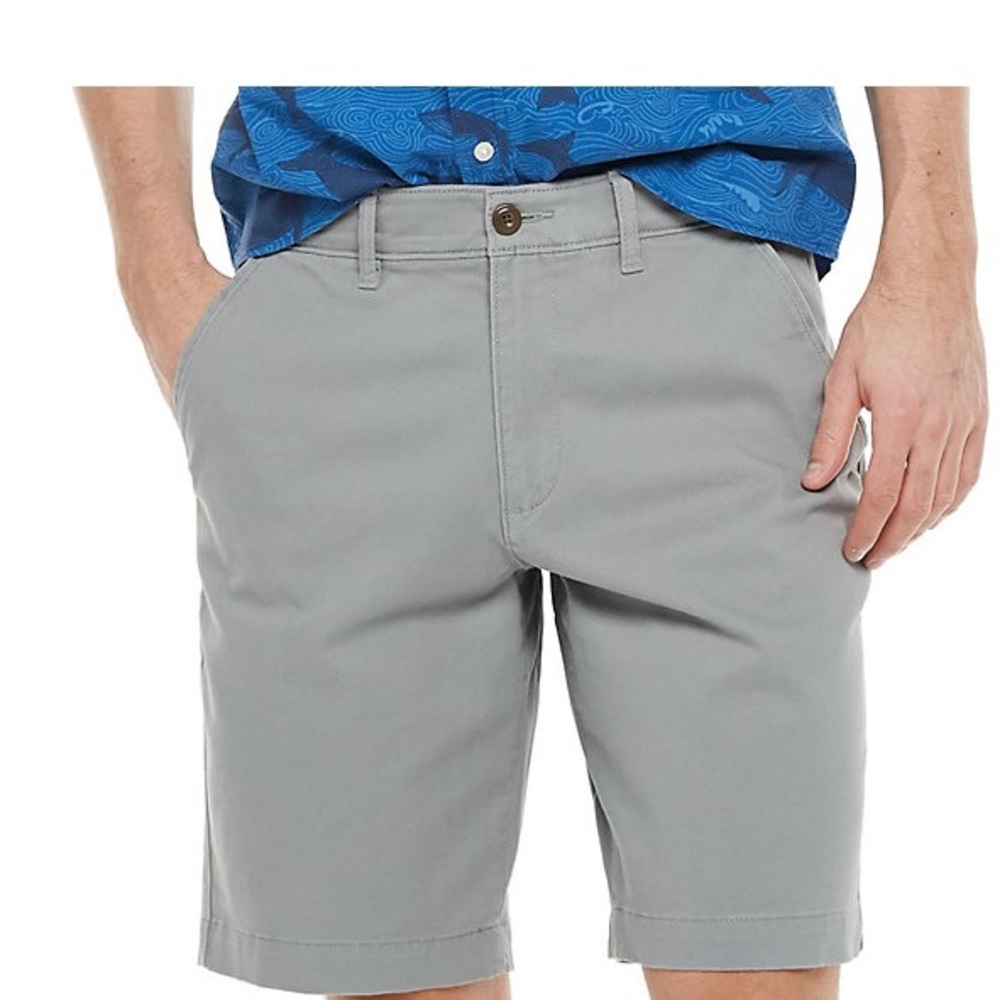 Sonoma (420 PCFL SLMBR)